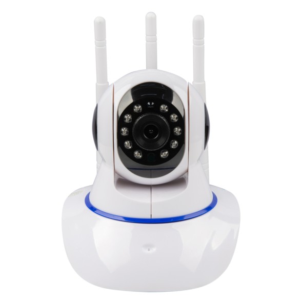 584.589 IP камера XPX EA-200SS купить оптом и в розницу по низкой цене с доставкой IP камера XPX EA-200SS