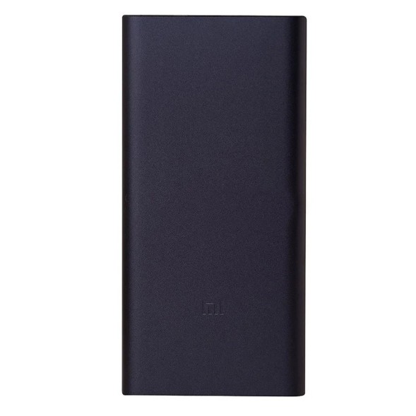 Аккумулятор Xiaomi Redmi Power Bank PLM09ZM