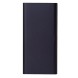 Аккумулятор Xiaomi Redmi Power Bank PLM09ZM