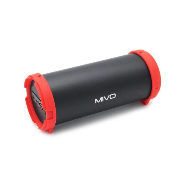 Колонка Mivo M03