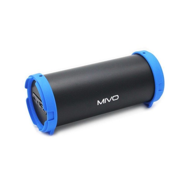 Колонка Mivo M03