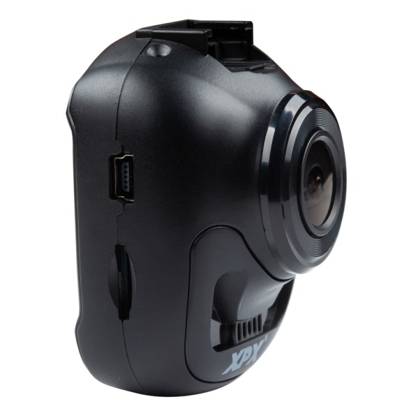 Видеорегистратор XPX ZX86