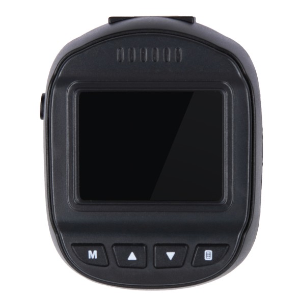 Видеорегистратор XPX ZX86