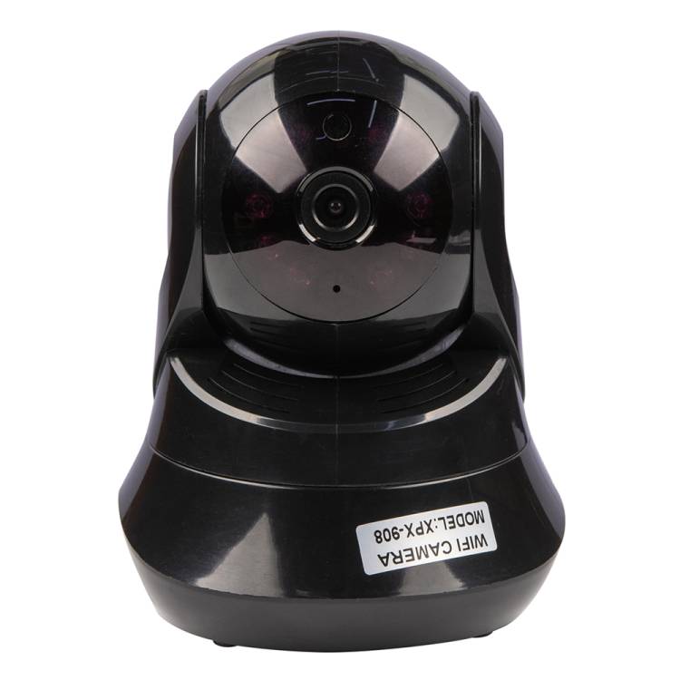 IP камера XPX EA-800SS