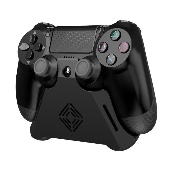 Система охлаждения iPega PG-P4005