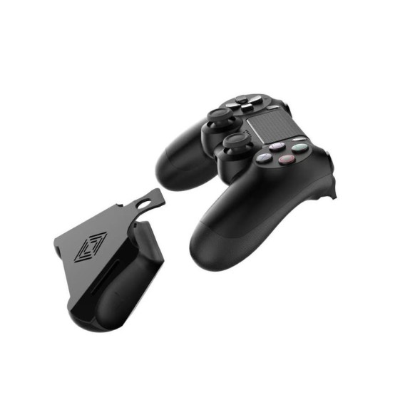 Система охлаждения iPega PG-P4005