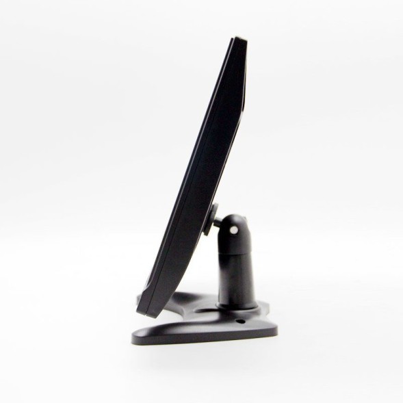 Телевизор Eplutus EP-133T