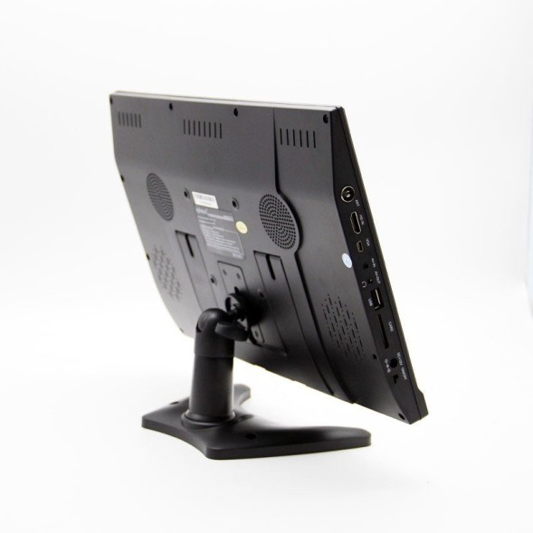 Телевизор Eplutus EP-133T