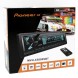 Автомагнитола DV-Pioneer MVH-X5809SBT