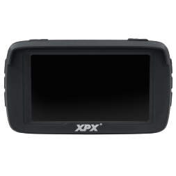 Видеорегистратор XPX G515-STR