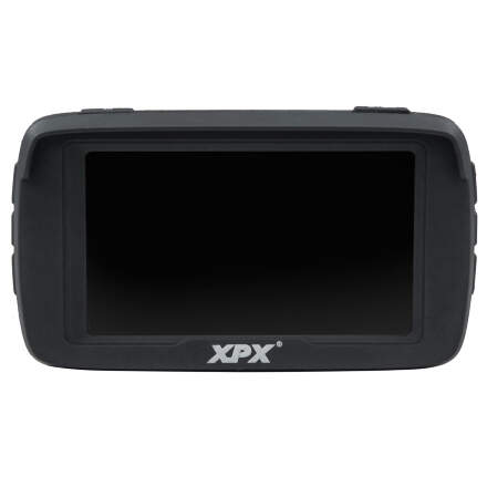 Видеорегистратор XPX G515-STR