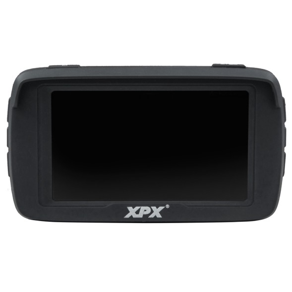 446.589 Видеорегистратор XPX G515-STR купить оптом и в розницу по низкой цене с доставкой Видеорегистратор XPX G515-STR