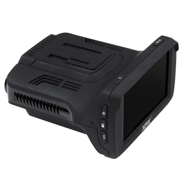 Видеорегистратор XPX G515-STR