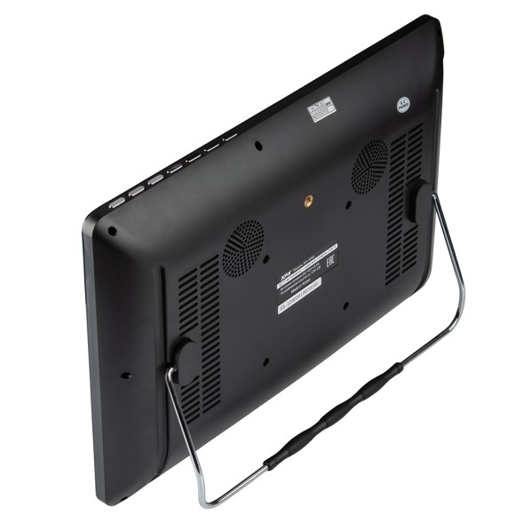 Телевизор XPX EA-129D