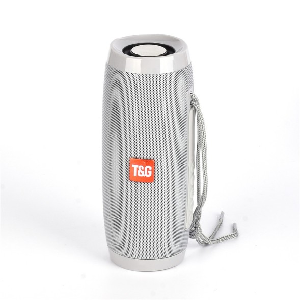 Колонка T&amp;G TG-157