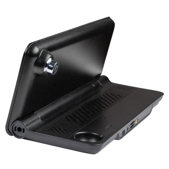 Видеорегистратор XPX ZX878D