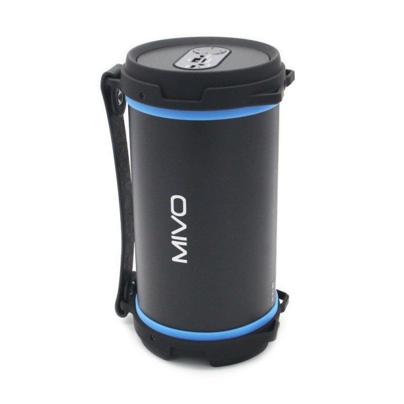 Колонка Mivo M05