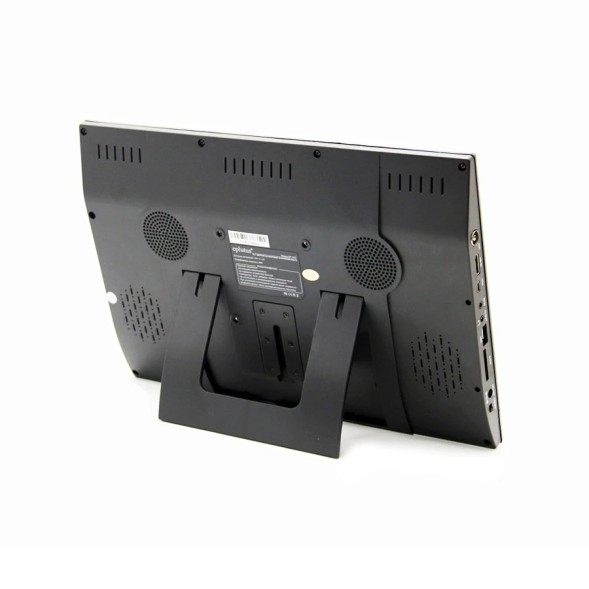 Телевизор Eplutus EP-143T