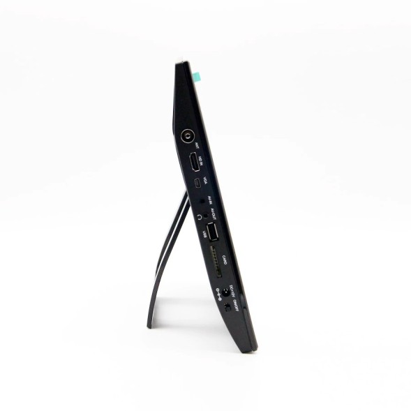 Телевизор Eplutus EP-143T