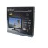 Телевизор Eplutus EP-143T