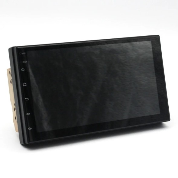 3434.589 Автомагнитола Pioneer GSP-9701CB купить оптом и в розницу по низкой цене с доставкой по Москве и России Автомагнитола DV-Pioneer GSP-9701CB