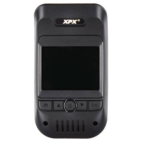 452.589 Видеорегистратор XPX G585-STR купить оптом и в розницу по низкой цене с доставкой Видеорегистратор XPX G585-STR