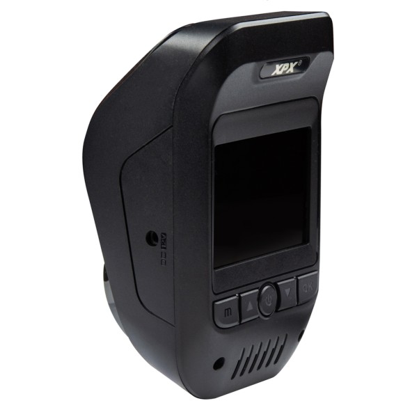 Видеорегистратор XPX G585-STR