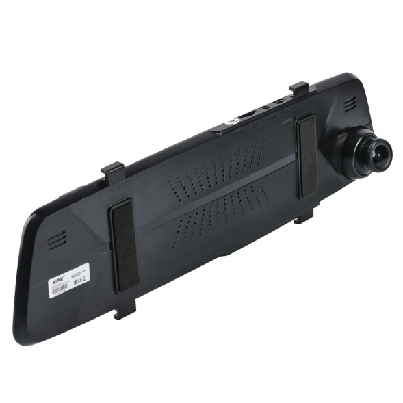 Видеорегистратор XPX ZX848