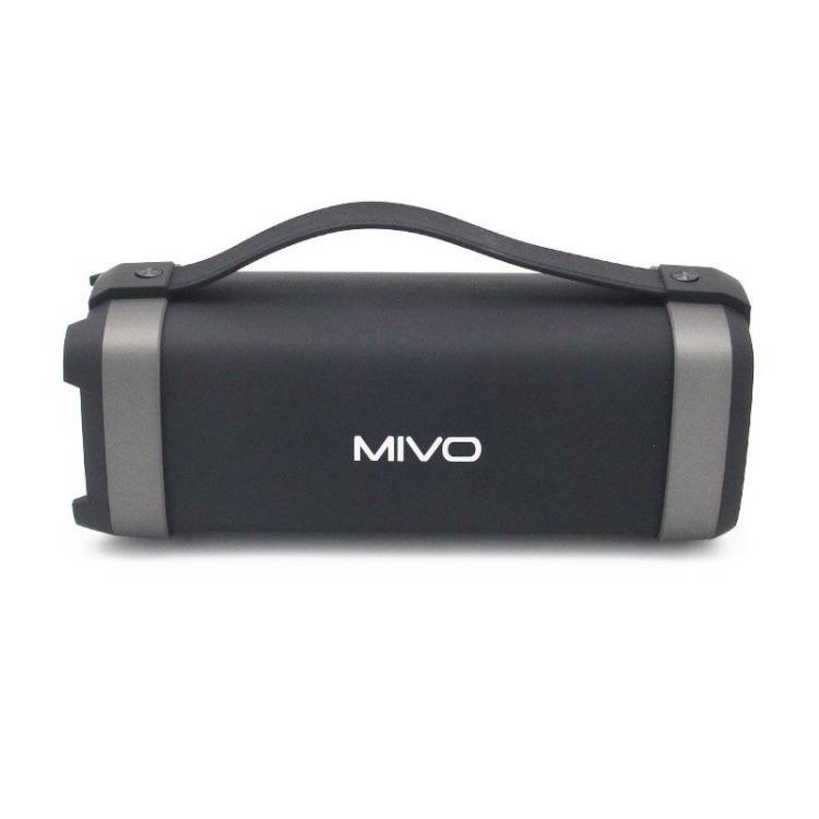 Колонка Mivo M07