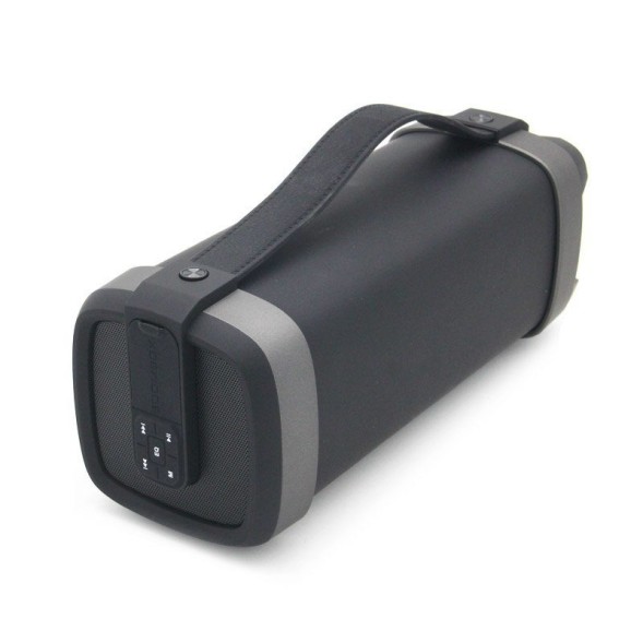 Колонка Mivo M07