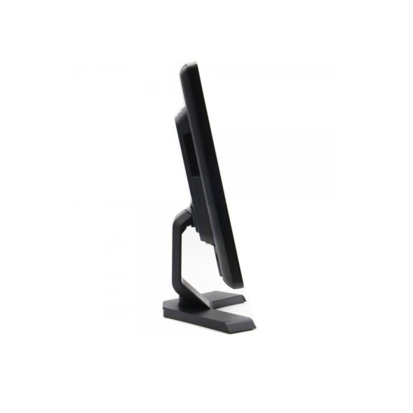 Телевизор Eplutus EP-157T