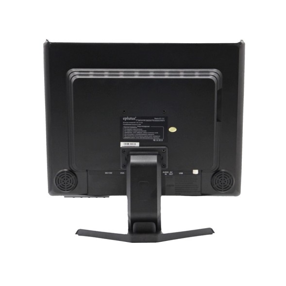 Телевизор Eplutus EP-157T