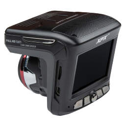 Видеорегистратор XPX G565-STR