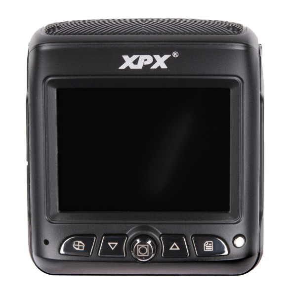 Видеорегистратор XPX G565-STR