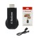 ТВ-приставка MiraScreen 2.4ГГц WiFi Display Dongle