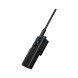 Рация Xiaomi Mijia Walkie Talkie 2 (MJDJJ02FY)
