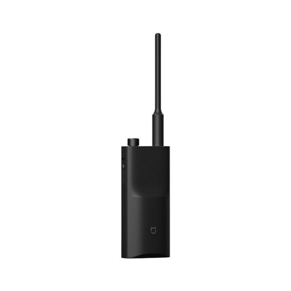 Рация Xiaomi Mijia Walkie Talkie 2 (MJDJJ02FY)