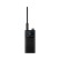 Рация Xiaomi Mijia Walkie Talkie 2 (MJDJJ02FY)