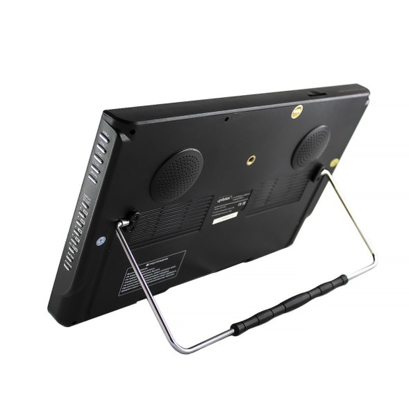 Телевизор Eplutus EP-120T