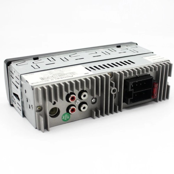 Автомагнитола DV-Pioneer DEH-XY1781SBT