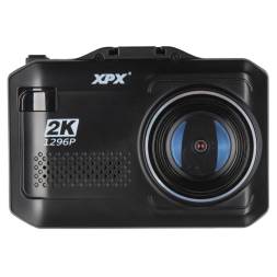 Видеорегистратор XPX G525-STR