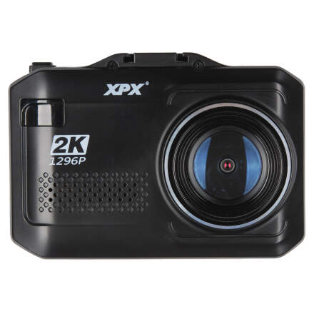 Видеорегистратор XPX G575-STR