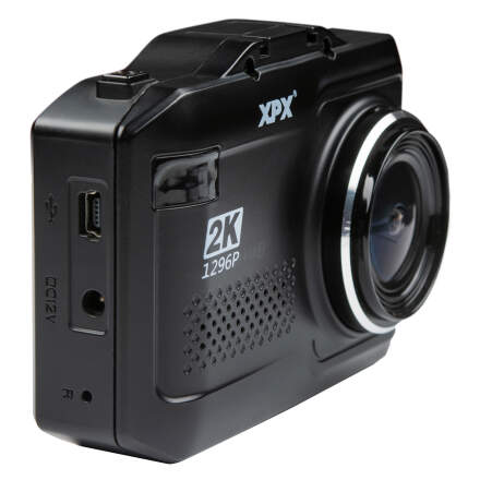 Видеорегистратор XPX G575-STR