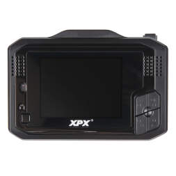 Видеорегистратор XPX G525-STR