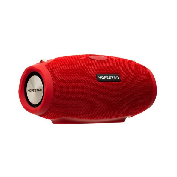 1015.589 Колонка Hopestar H26 Mini купить оптом и в розницу по низкой цене с доставкой Колонка Hopestar H26 Mini