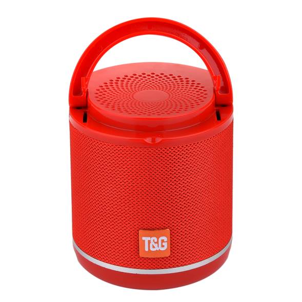 Колонка T&amp;G TG-518