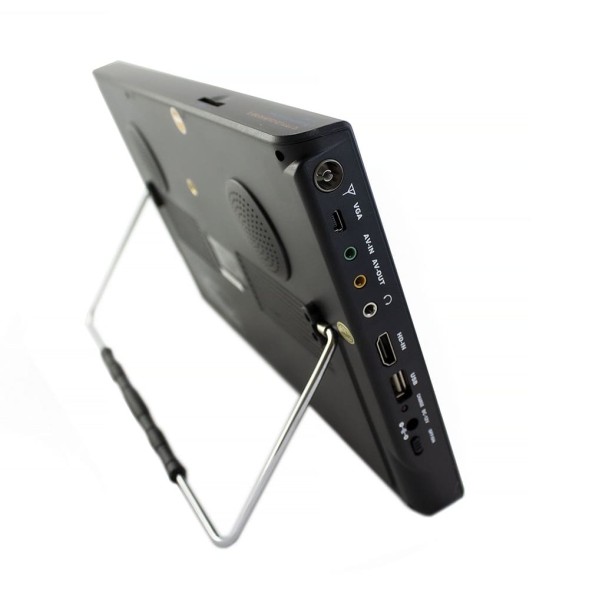 Телевизор Eplutus EP-124T