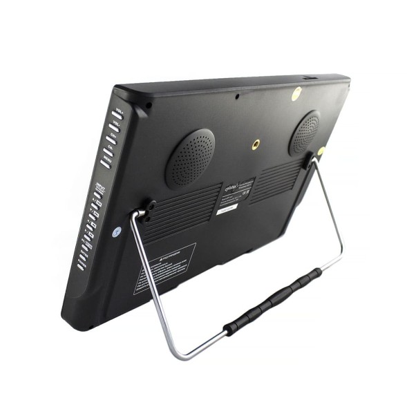 Телевизор Eplutus EP-124T