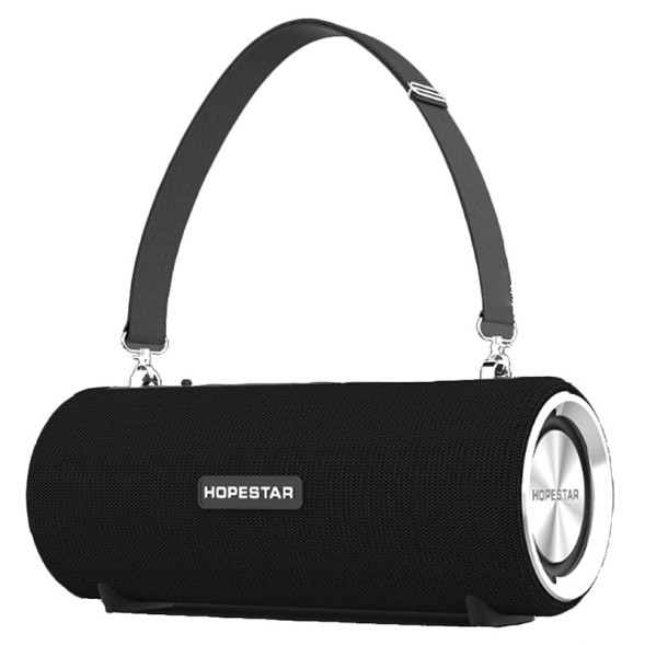 1021.589 Колонка Hopestar H39 купить оптом и в розницу по низкой цене с доставкой Колонка Hopestar H39