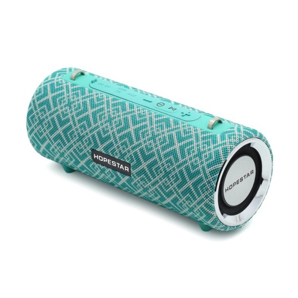 Колонка Hopestar H39